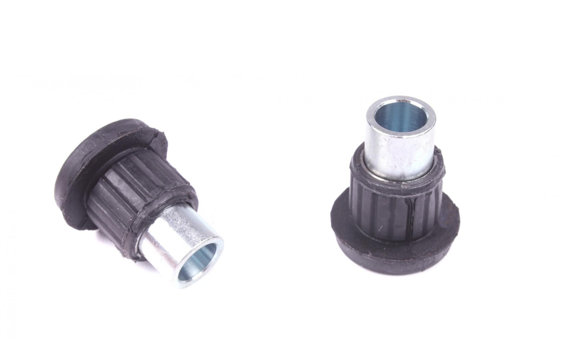 05841 FEBI BILSTEIN